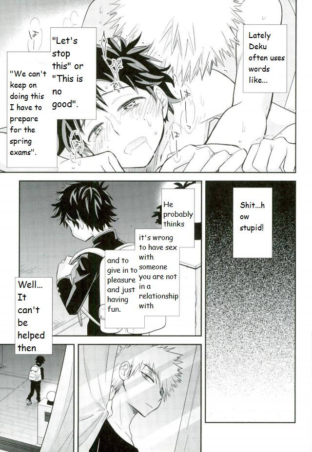 spark11-bb-ume-paradise-lost-boku-no-hero-academia-english