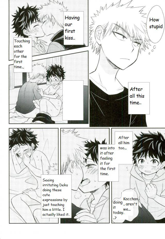 spark11-bb-ume-paradise-lost-boku-no-hero-academia-english