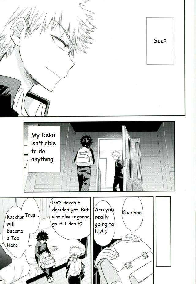 spark11-bb-ume-paradise-lost-boku-no-hero-academia-english