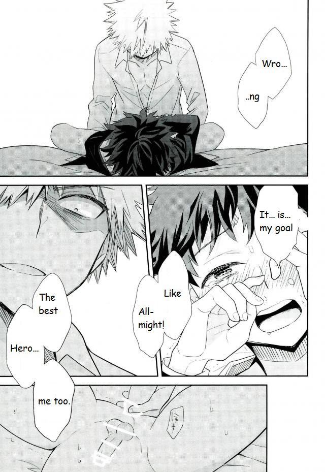 spark11-bb-ume-paradise-lost-boku-no-hero-academia-english