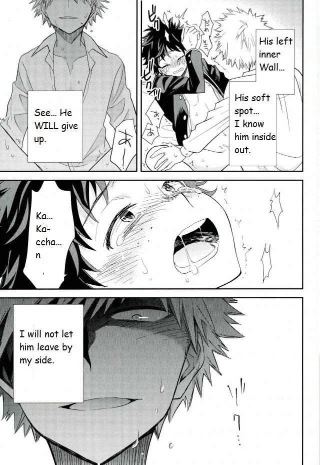 spark11-bb-ume-paradise-lost-boku-no-hero-academia-english