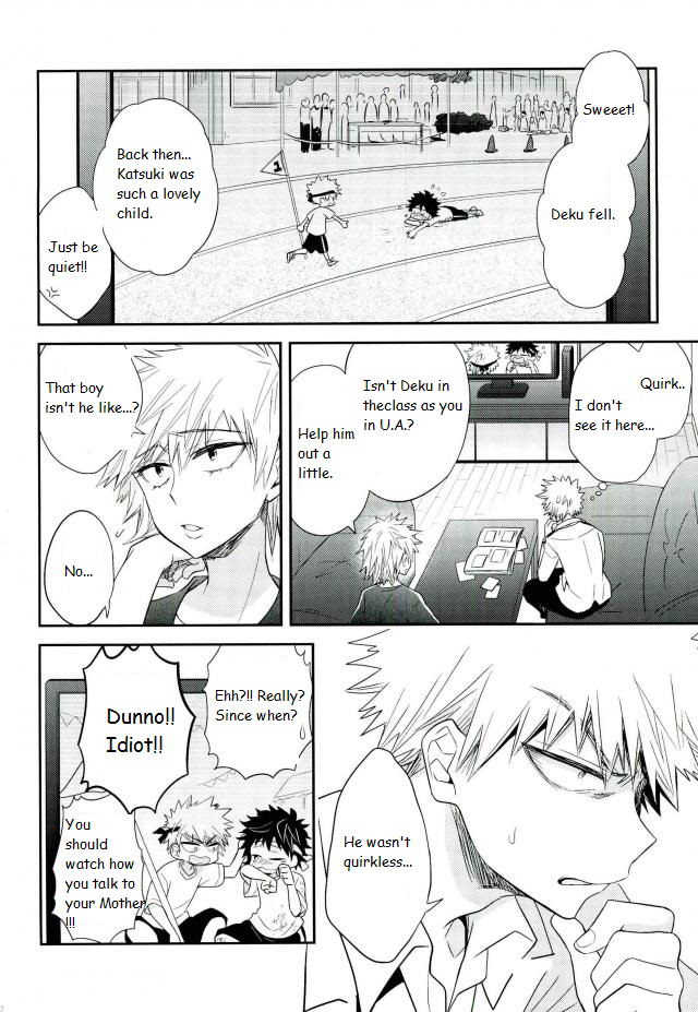 spark11-bb-ume-paradise-lost-boku-no-hero-academia-english