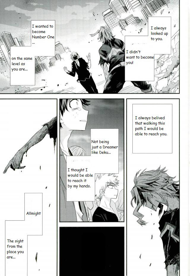 spark11-bb-ume-paradise-lost-boku-no-hero-academia-english