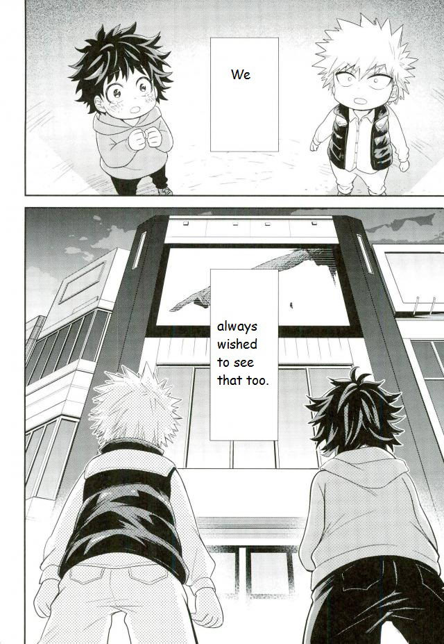 spark11-bb-ume-paradise-lost-boku-no-hero-academia-english