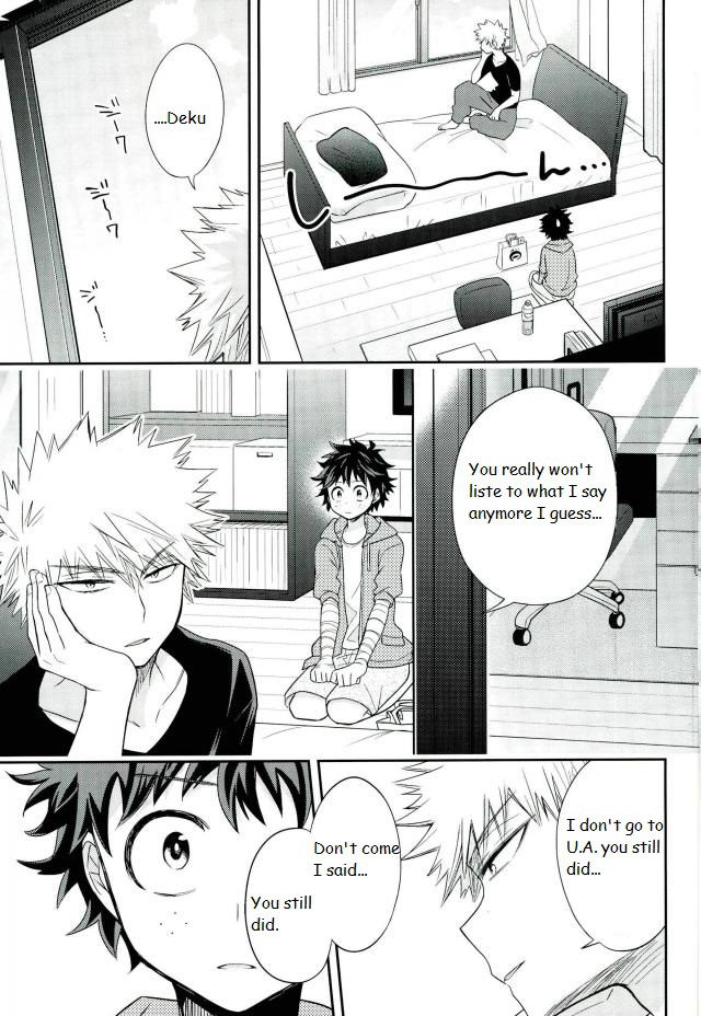 spark11-bb-ume-paradise-lost-boku-no-hero-academia-english