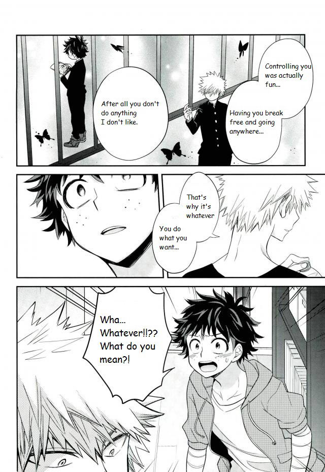 spark11-bb-ume-paradise-lost-boku-no-hero-academia-english