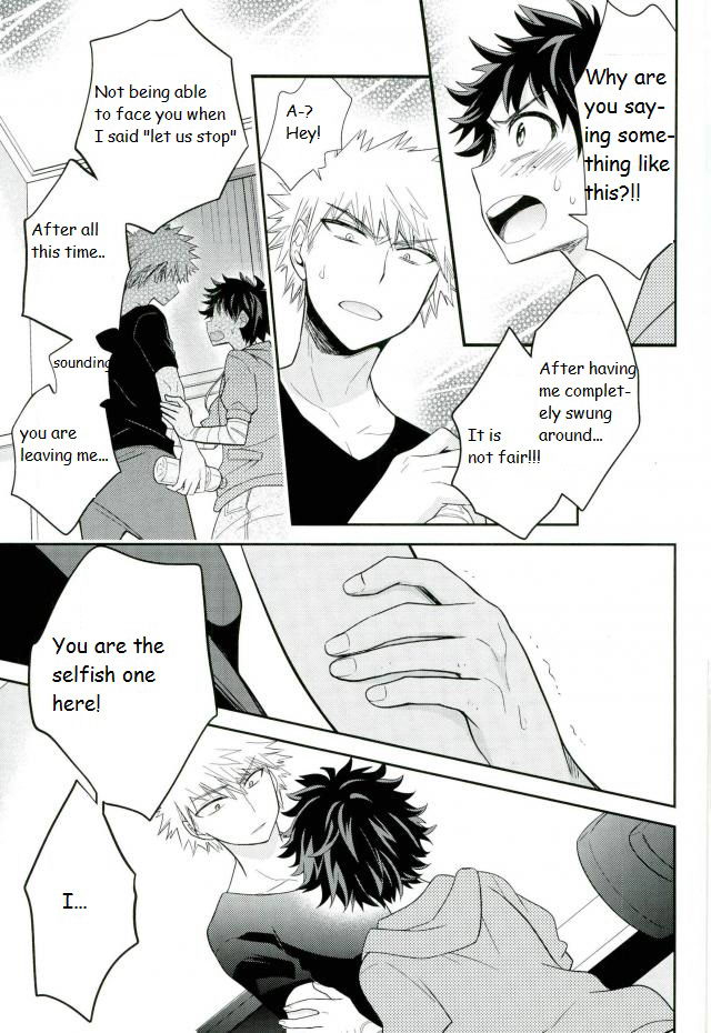 spark11-bb-ume-paradise-lost-boku-no-hero-academia-english