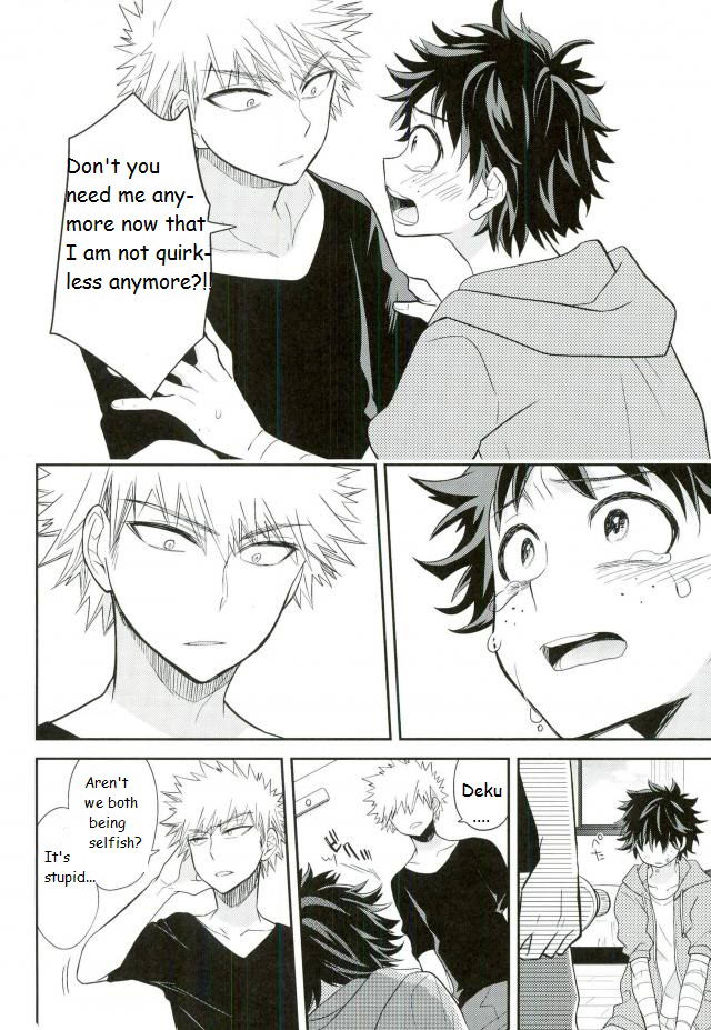 spark11-bb-ume-paradise-lost-boku-no-hero-academia-english