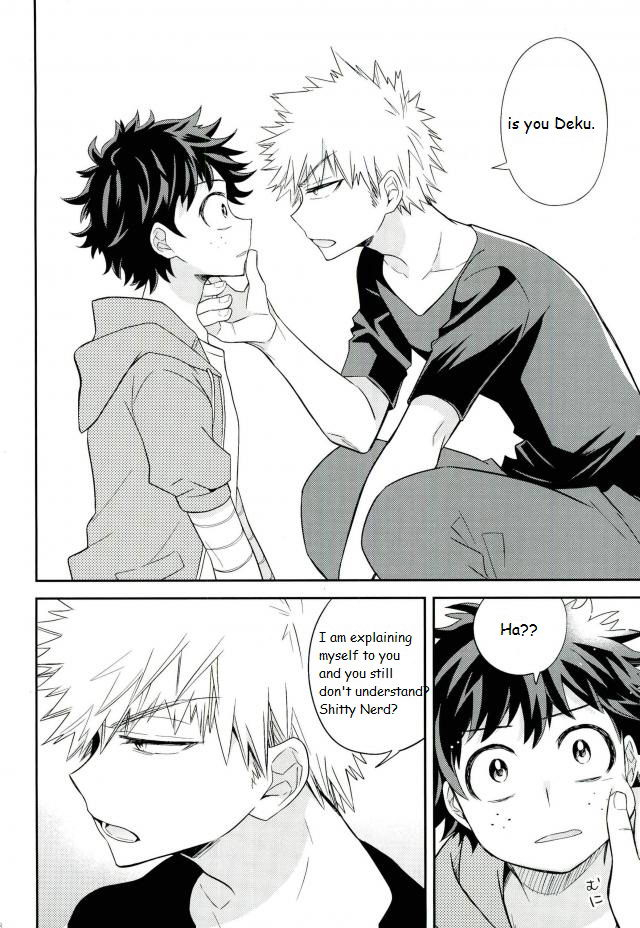 spark11-bb-ume-paradise-lost-boku-no-hero-academia-english