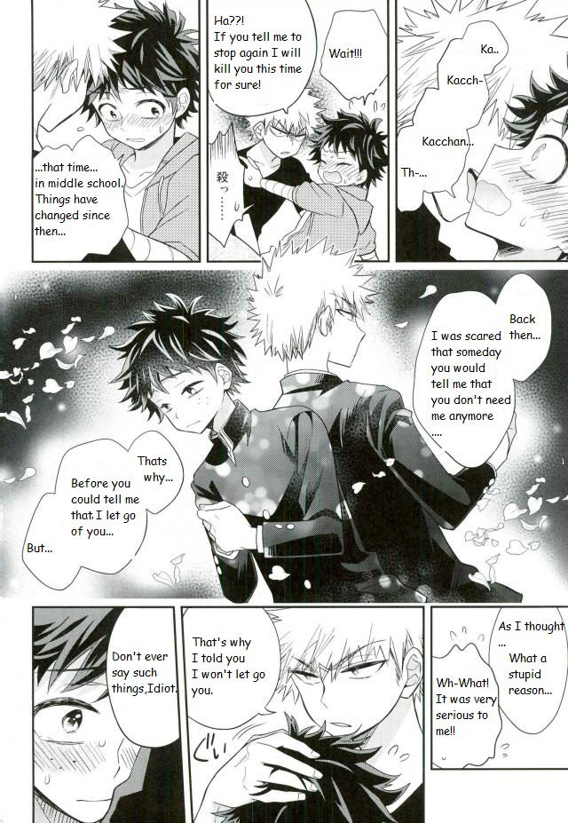 spark11-bb-ume-paradise-lost-boku-no-hero-academia-english