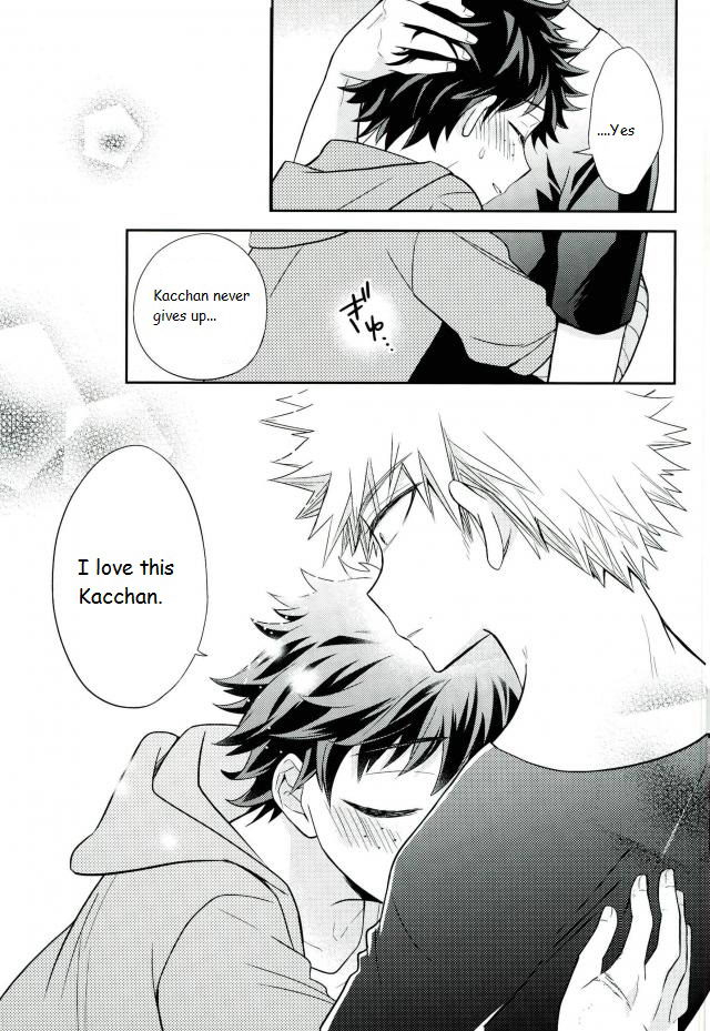 spark11-bb-ume-paradise-lost-boku-no-hero-academia-english