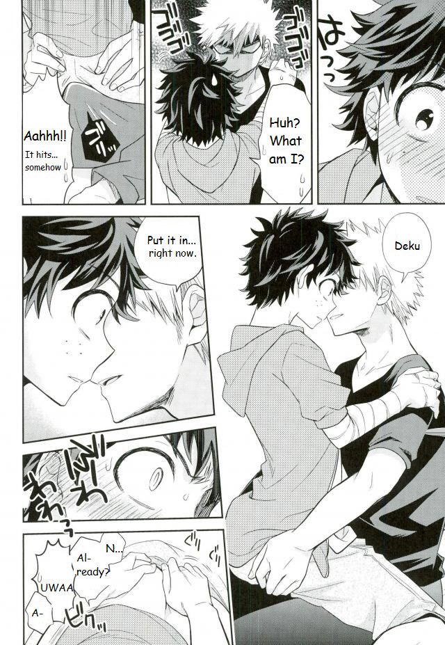 spark11-bb-ume-paradise-lost-boku-no-hero-academia-english