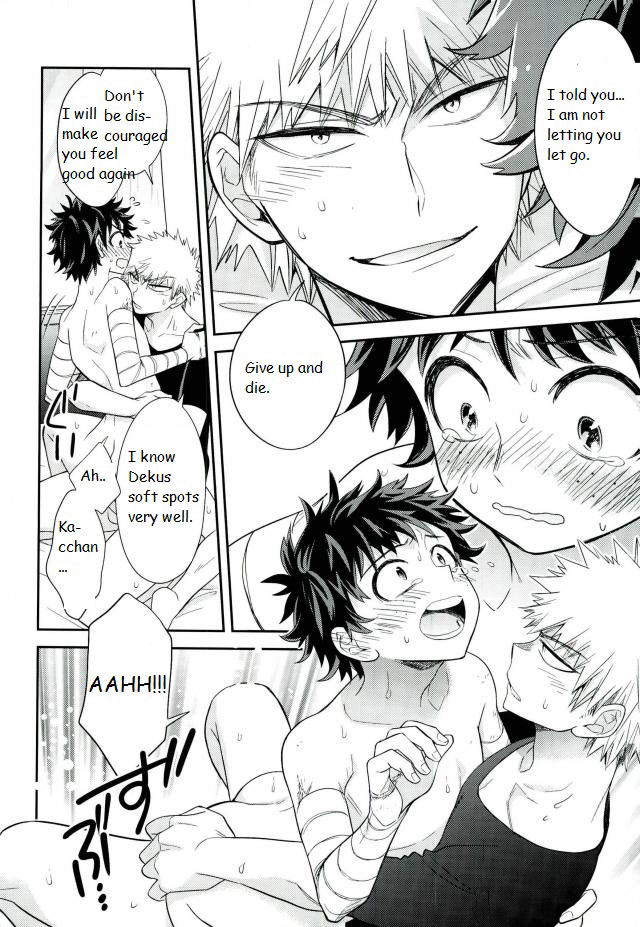 spark11-bb-ume-paradise-lost-boku-no-hero-academia-english