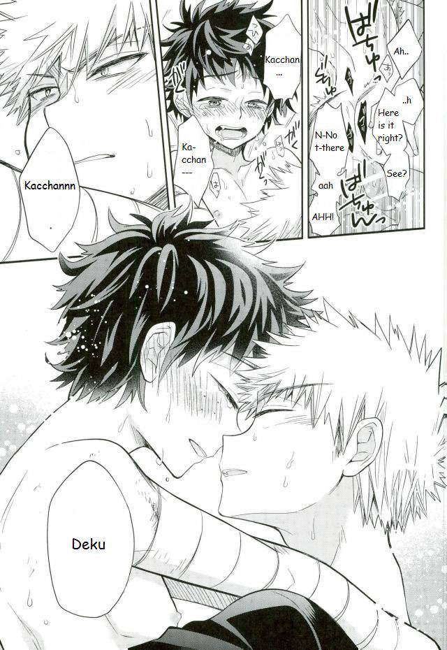 spark11-bb-ume-paradise-lost-boku-no-hero-academia-english