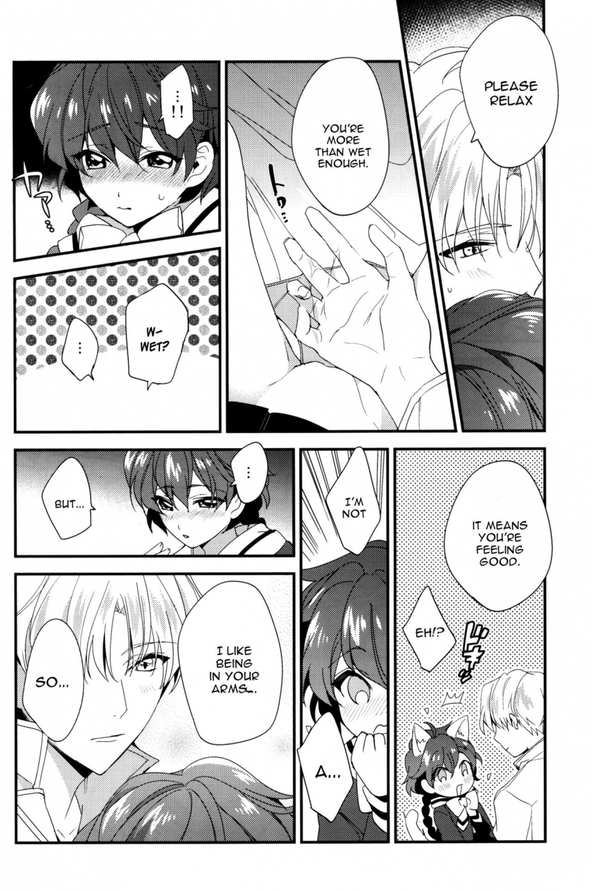 spark11-matine-iyutani-move-a-little-closer-magic-knight-rayearth-english-constantly