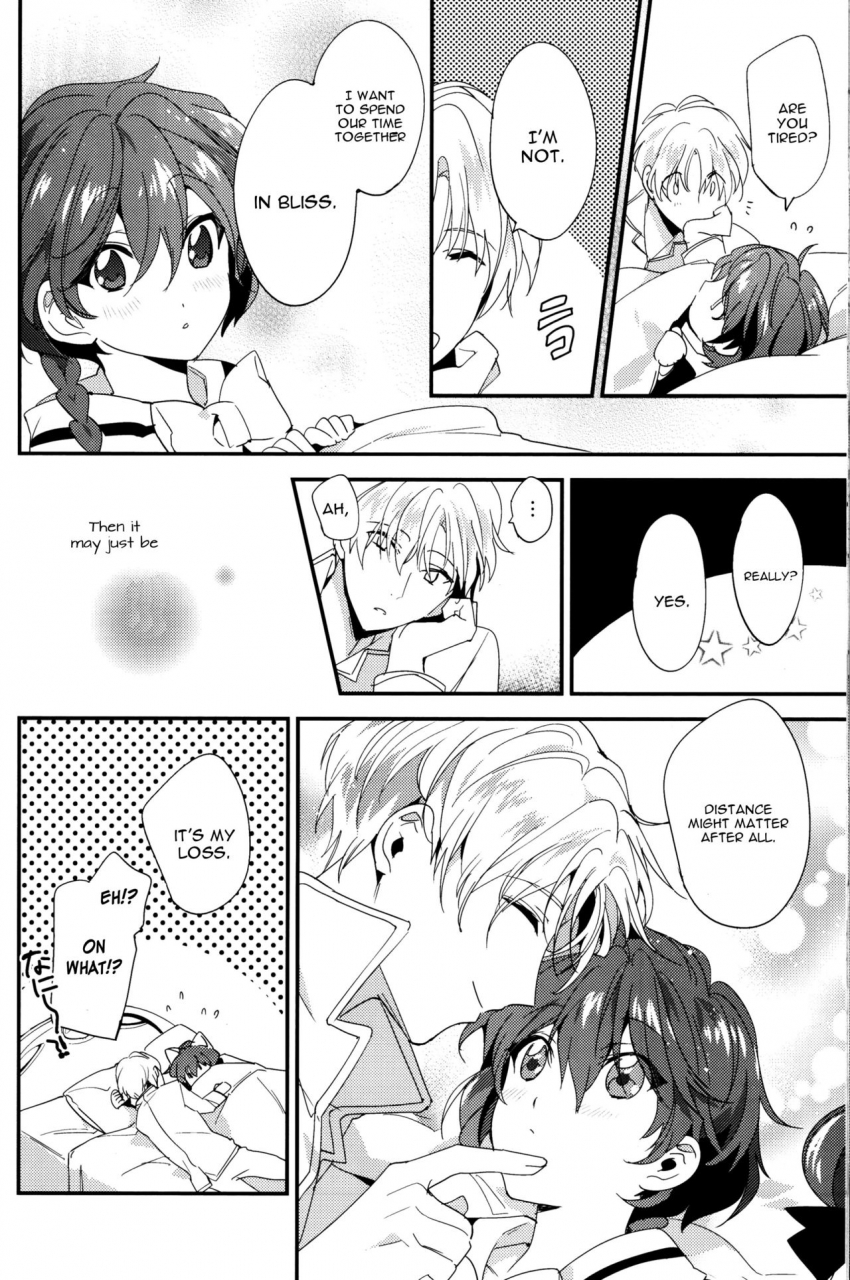 spark11-matine-iyutani-move-a-little-closer-magic-knight-rayearth-english-constantly