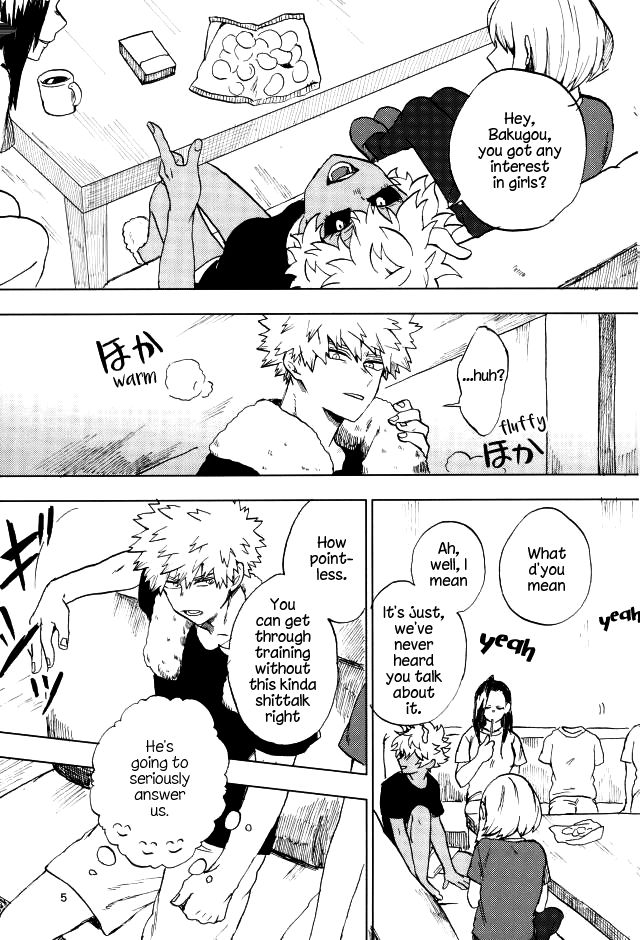 spark12-fuzainoyamada-fuzai-yumoto-danshi-kinsei-boys-prohibited-boku-no-hero-academia-english-shousanki