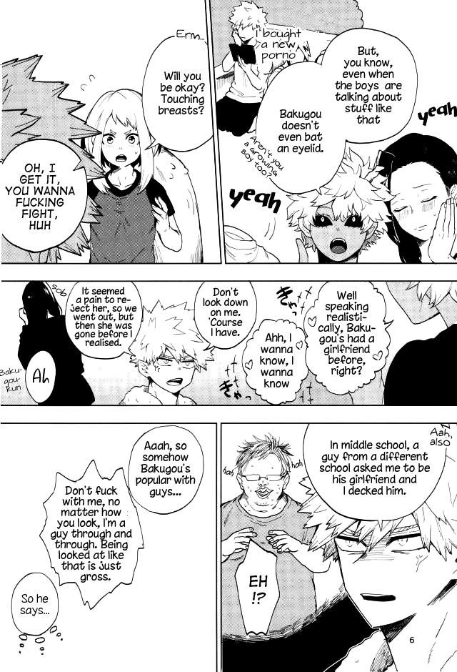 spark12-fuzainoyamada-fuzai-yumoto-danshi-kinsei-boys-prohibited-boku-no-hero-academia-english-shousanki