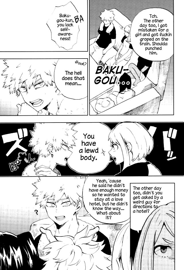 spark12-fuzainoyamada-fuzai-yumoto-danshi-kinsei-boys-prohibited-boku-no-hero-academia-english-shousanki