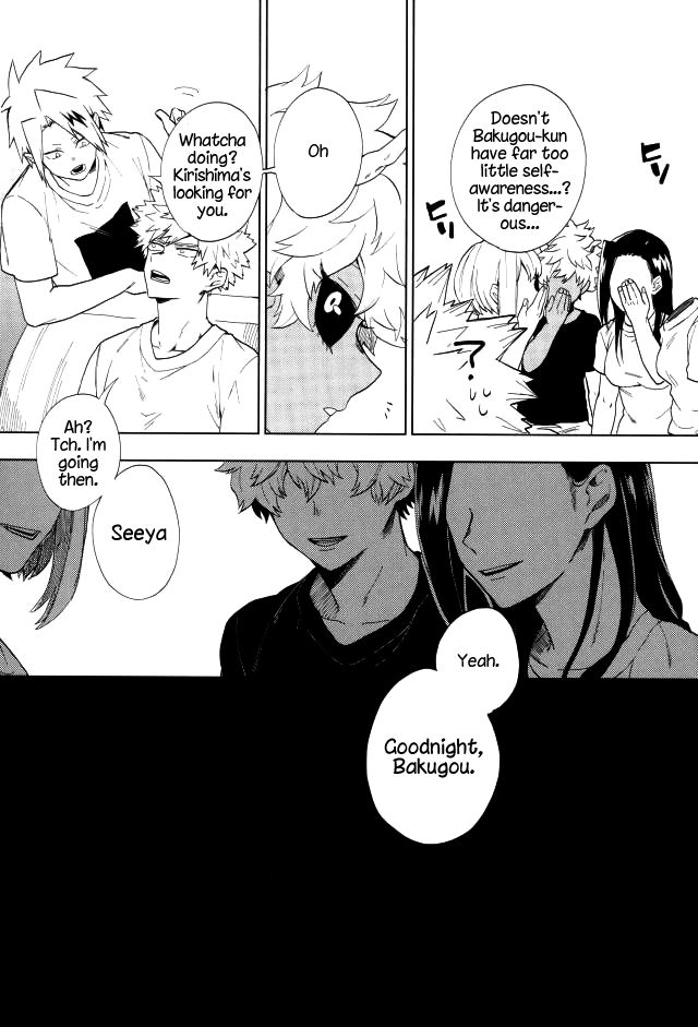 spark12-fuzainoyamada-fuzai-yumoto-danshi-kinsei-boys-prohibited-boku-no-hero-academia-english-shousanki