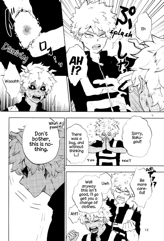 spark12-fuzainoyamada-fuzai-yumoto-danshi-kinsei-boys-prohibited-boku-no-hero-academia-english-shousanki