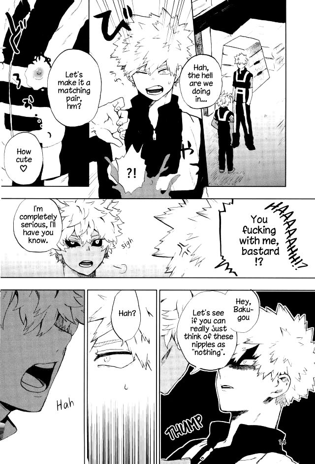 spark12-fuzainoyamada-fuzai-yumoto-danshi-kinsei-boys-prohibited-boku-no-hero-academia-english-shousanki