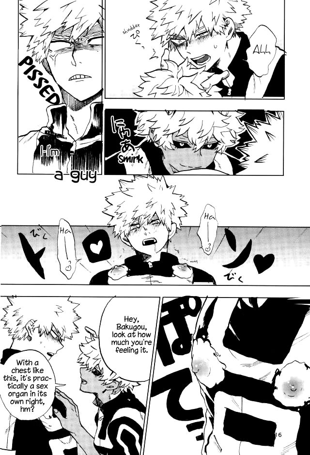 spark12-fuzainoyamada-fuzai-yumoto-danshi-kinsei-boys-prohibited-boku-no-hero-academia-english-shousanki