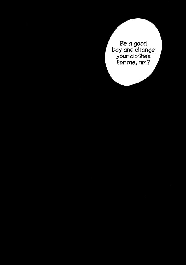 spark12-fuzainoyamada-fuzai-yumoto-danshi-kinsei-boys-prohibited-boku-no-hero-academia-english-shousanki