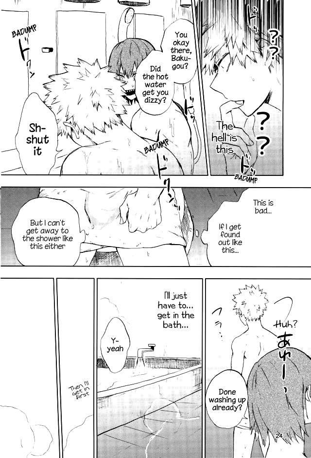 spark12-fuzainoyamada-fuzai-yumoto-danshi-kinsei-boys-prohibited-boku-no-hero-academia-english-shousanki