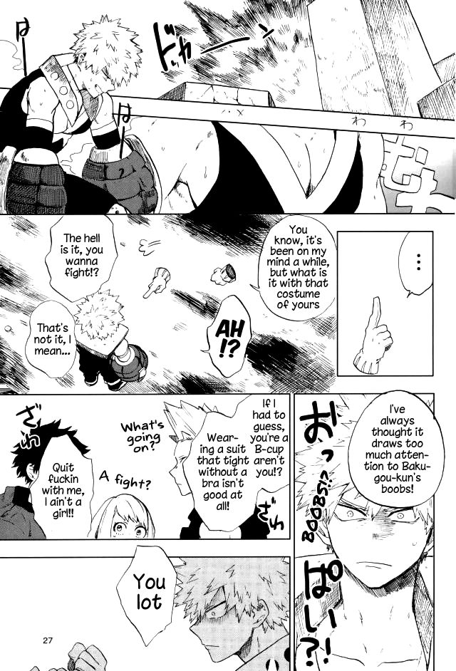 spark12-fuzainoyamada-fuzai-yumoto-danshi-kinsei-boys-prohibited-boku-no-hero-academia-english-shousanki