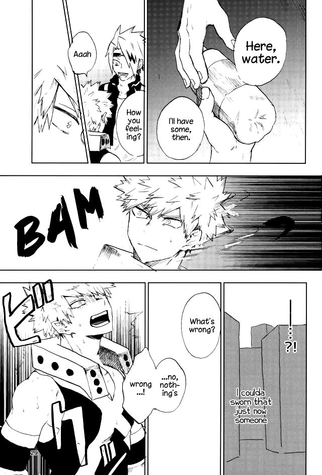 spark12-fuzainoyamada-fuzai-yumoto-danshi-kinsei-boys-prohibited-boku-no-hero-academia-english-shousanki