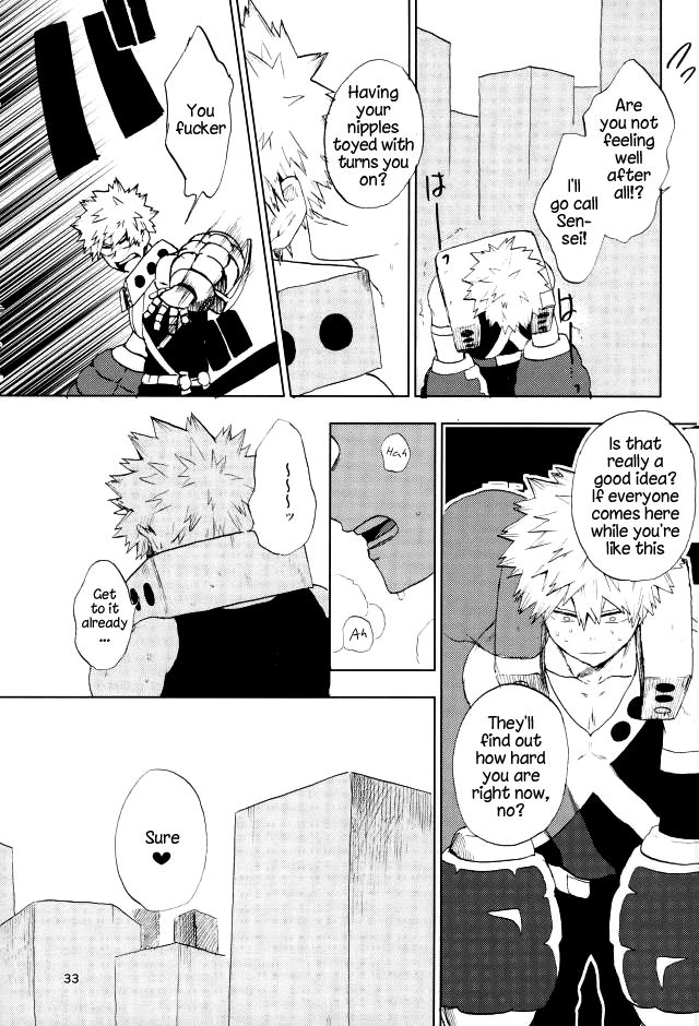 spark12-fuzainoyamada-fuzai-yumoto-danshi-kinsei-boys-prohibited-boku-no-hero-academia-english-shousanki