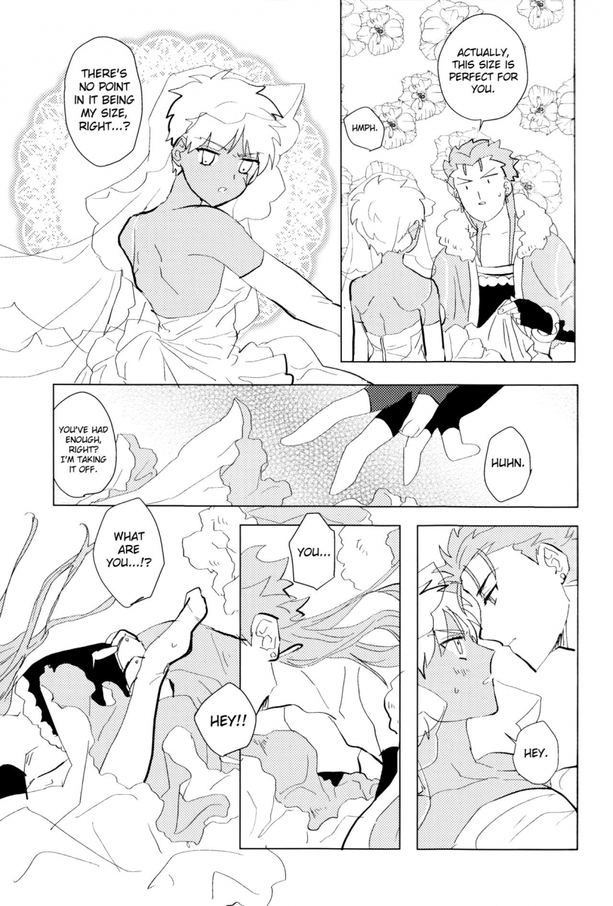 spark12-houkago-no-o-tomodachi-sumiko-seventh-heavens-story-fategrand-order-english-biribiri