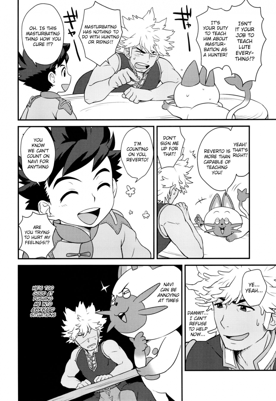 spark12-mozuya-mozuku-tadashii-kizuna-no-awasekata-monster-hunter-english-shotachan