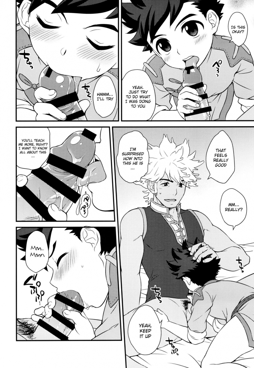 spark12-mozuya-mozuku-tadashii-kizuna-no-awasekata-monster-hunter-english-shotachan