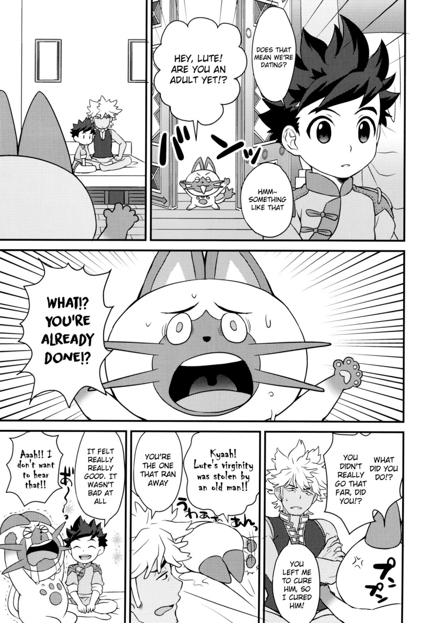 spark12-mozuya-mozuku-tadashii-kizuna-no-awasekata-monster-hunter-english-shotachan