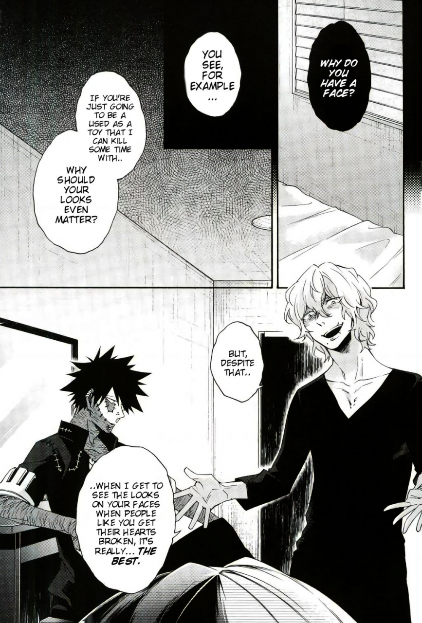 spark12-sainome-sunako-hariko-no-tora-no-aishikata-how-to-love-a-papier-mache-tiger-boku-no-hero-academia-english-hopeless408