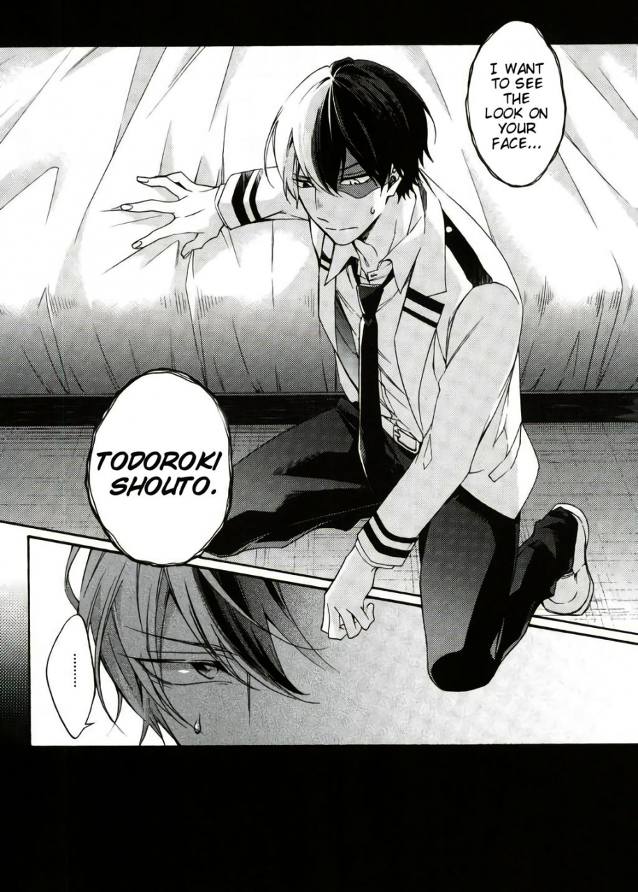 spark12-sainome-sunako-hariko-no-tora-no-aishikata-how-to-love-a-papier-mache-tiger-boku-no-hero-academia-english-hopeless408