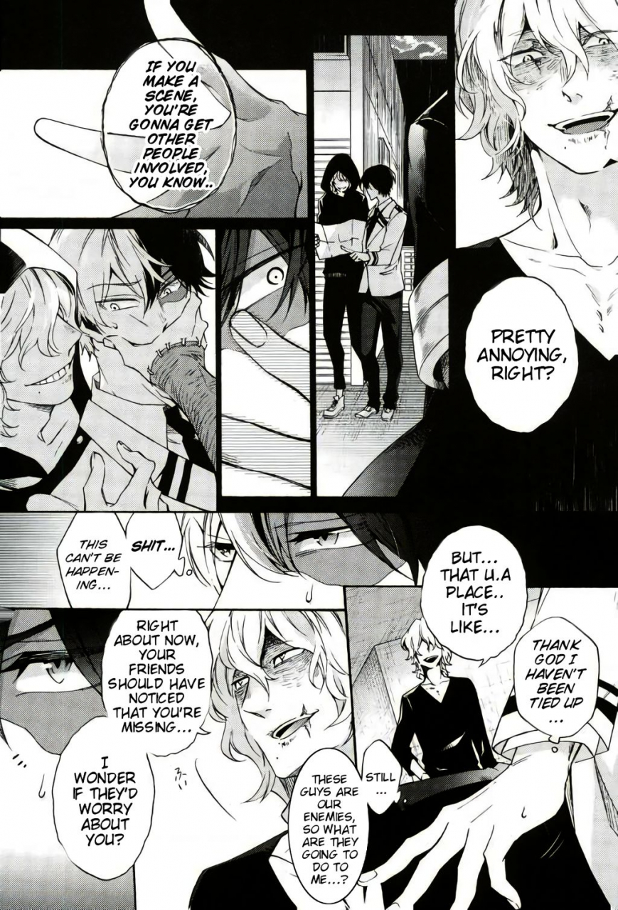 spark12-sainome-sunako-hariko-no-tora-no-aishikata-how-to-love-a-papier-mache-tiger-boku-no-hero-academia-english-hopeless408