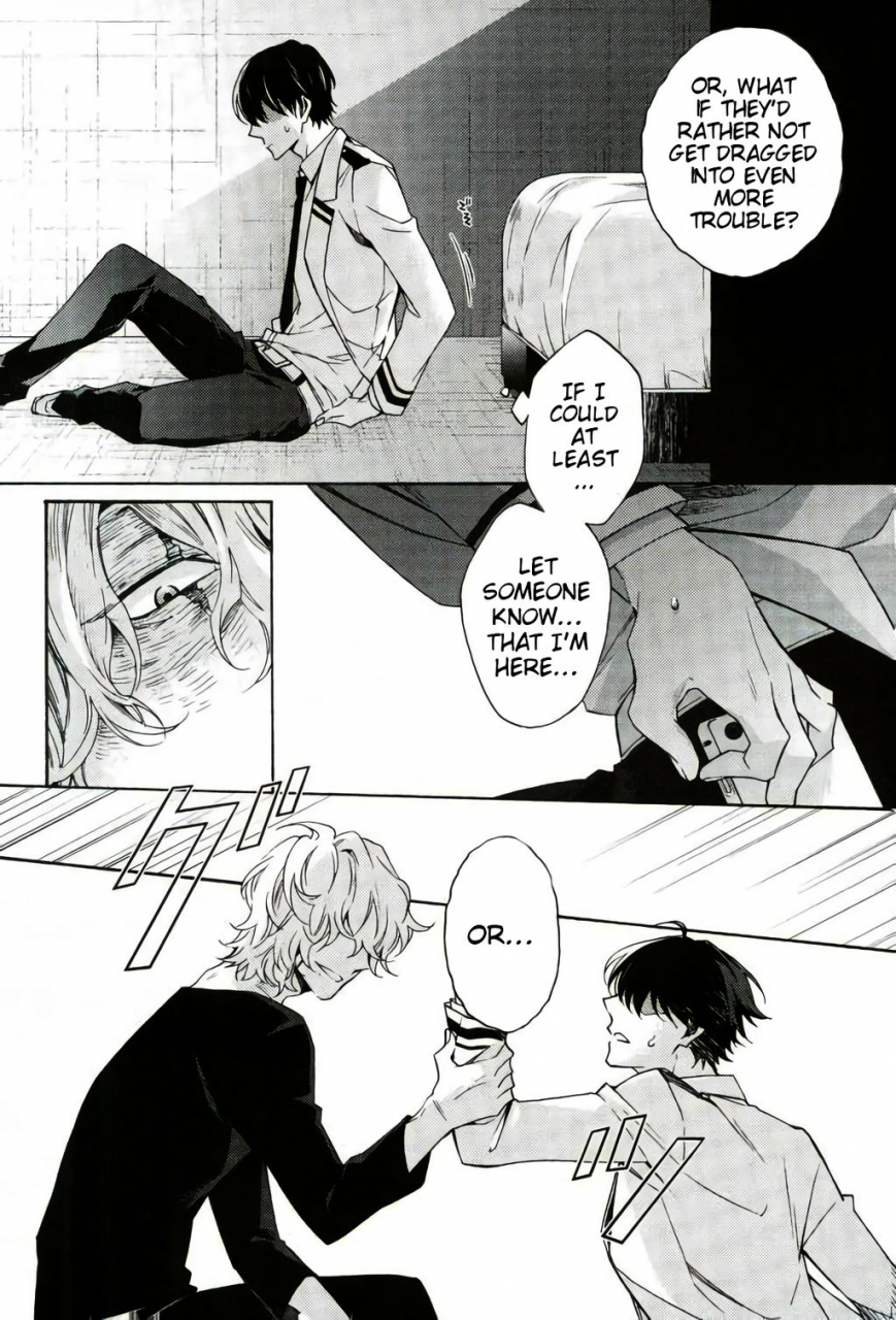 spark12-sainome-sunako-hariko-no-tora-no-aishikata-how-to-love-a-papier-mache-tiger-boku-no-hero-academia-english-hopeless408