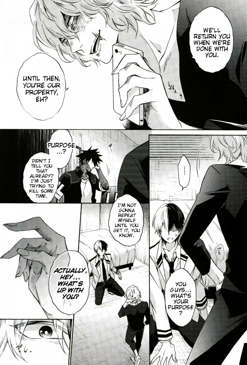 spark12-sainome-sunako-hariko-no-tora-no-aishikata-how-to-love-a-papier-mache-tiger-boku-no-hero-academia-english-hopeless408