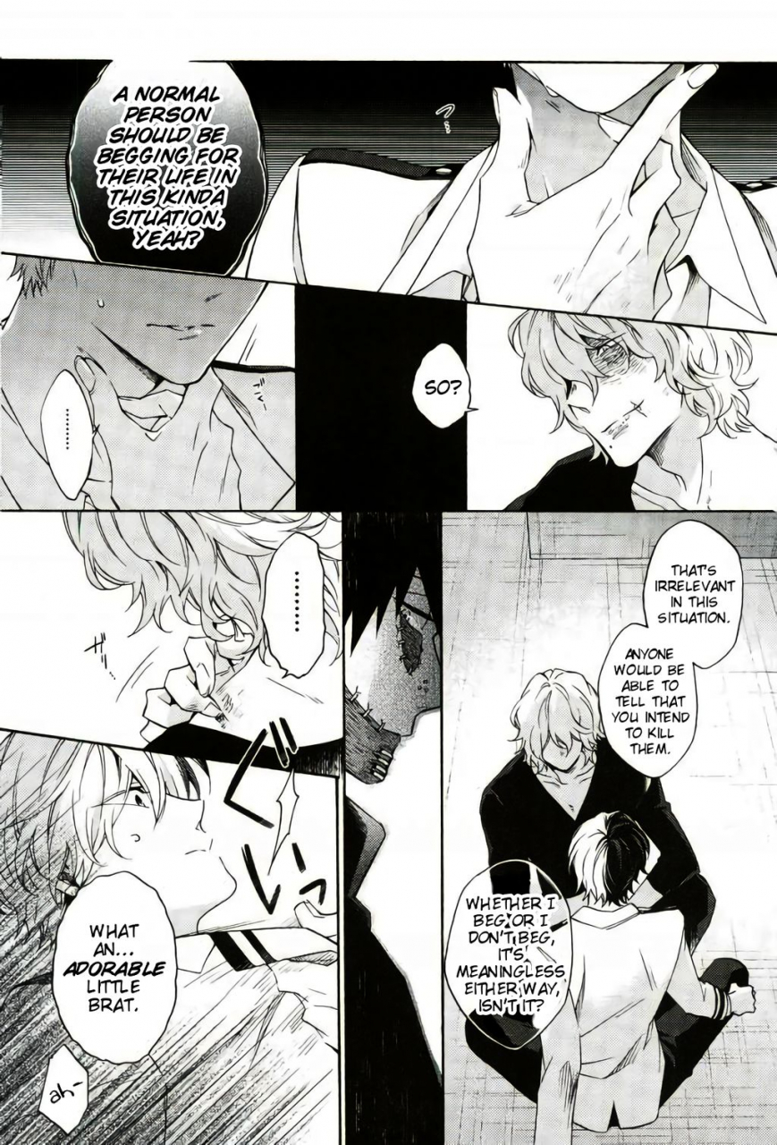 spark12-sainome-sunako-hariko-no-tora-no-aishikata-how-to-love-a-papier-mache-tiger-boku-no-hero-academia-english-hopeless408