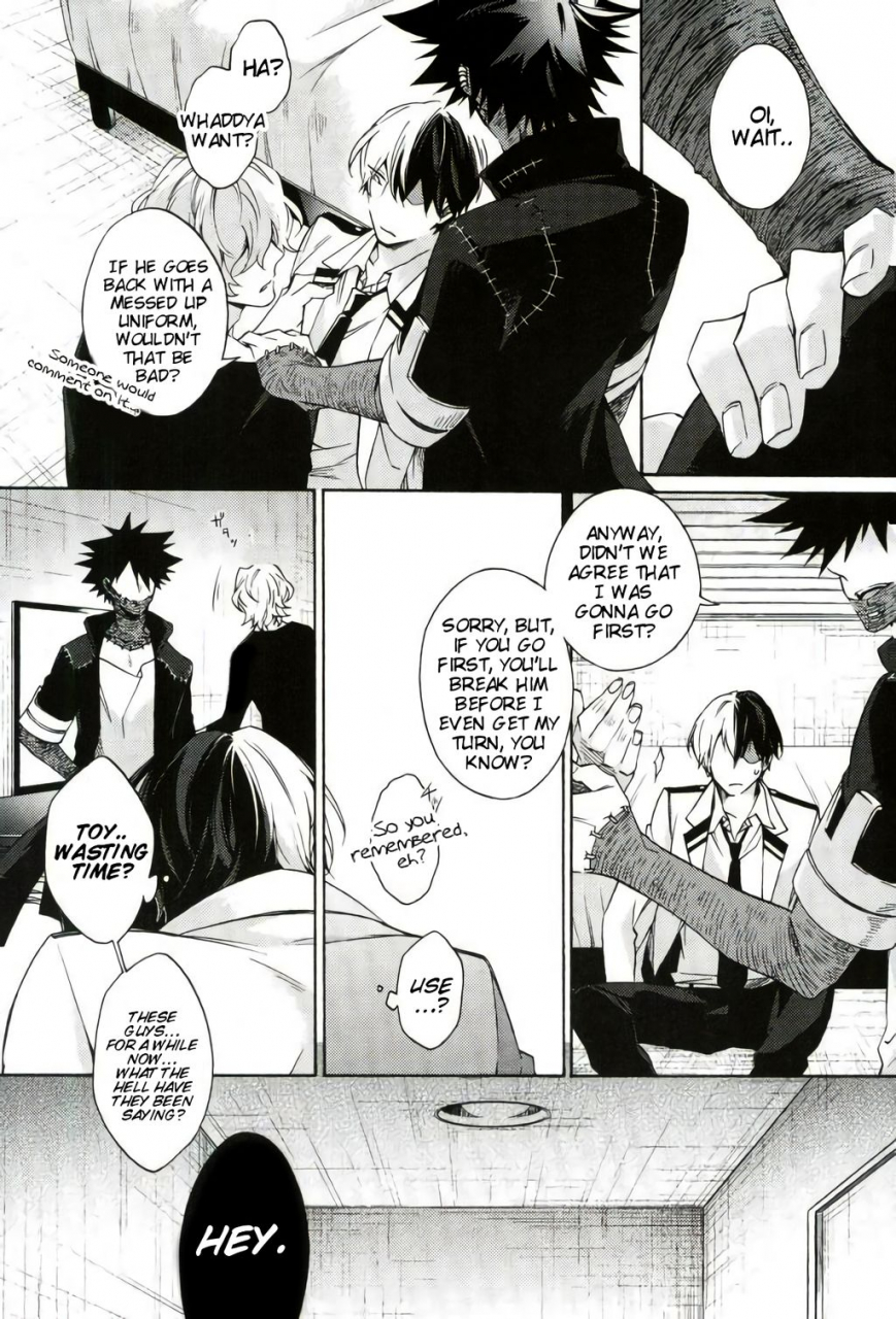 spark12-sainome-sunako-hariko-no-tora-no-aishikata-how-to-love-a-papier-mache-tiger-boku-no-hero-academia-english-hopeless408