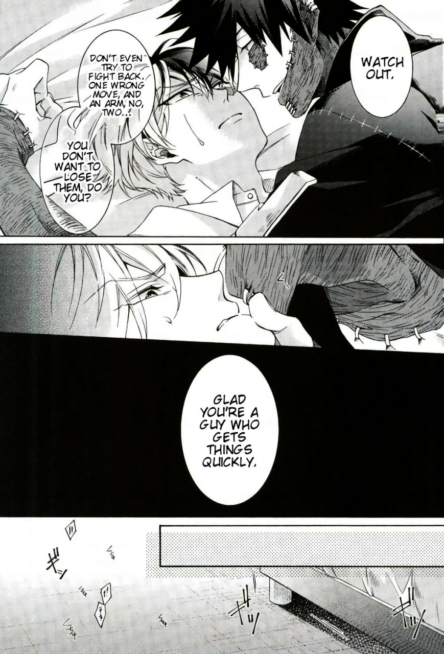 spark12-sainome-sunako-hariko-no-tora-no-aishikata-how-to-love-a-papier-mache-tiger-boku-no-hero-academia-english-hopeless408