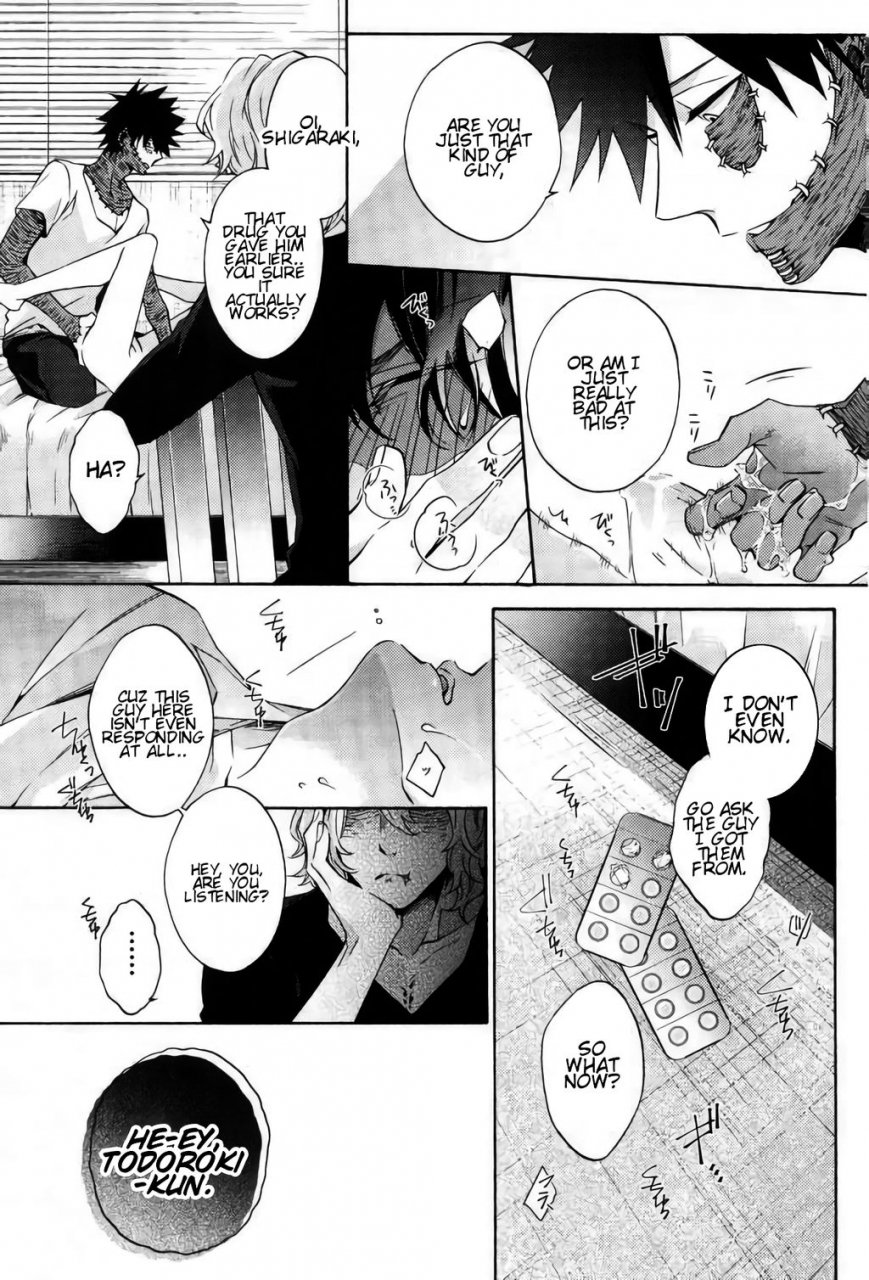 spark12-sainome-sunako-hariko-no-tora-no-aishikata-how-to-love-a-papier-mache-tiger-boku-no-hero-academia-english-hopeless408