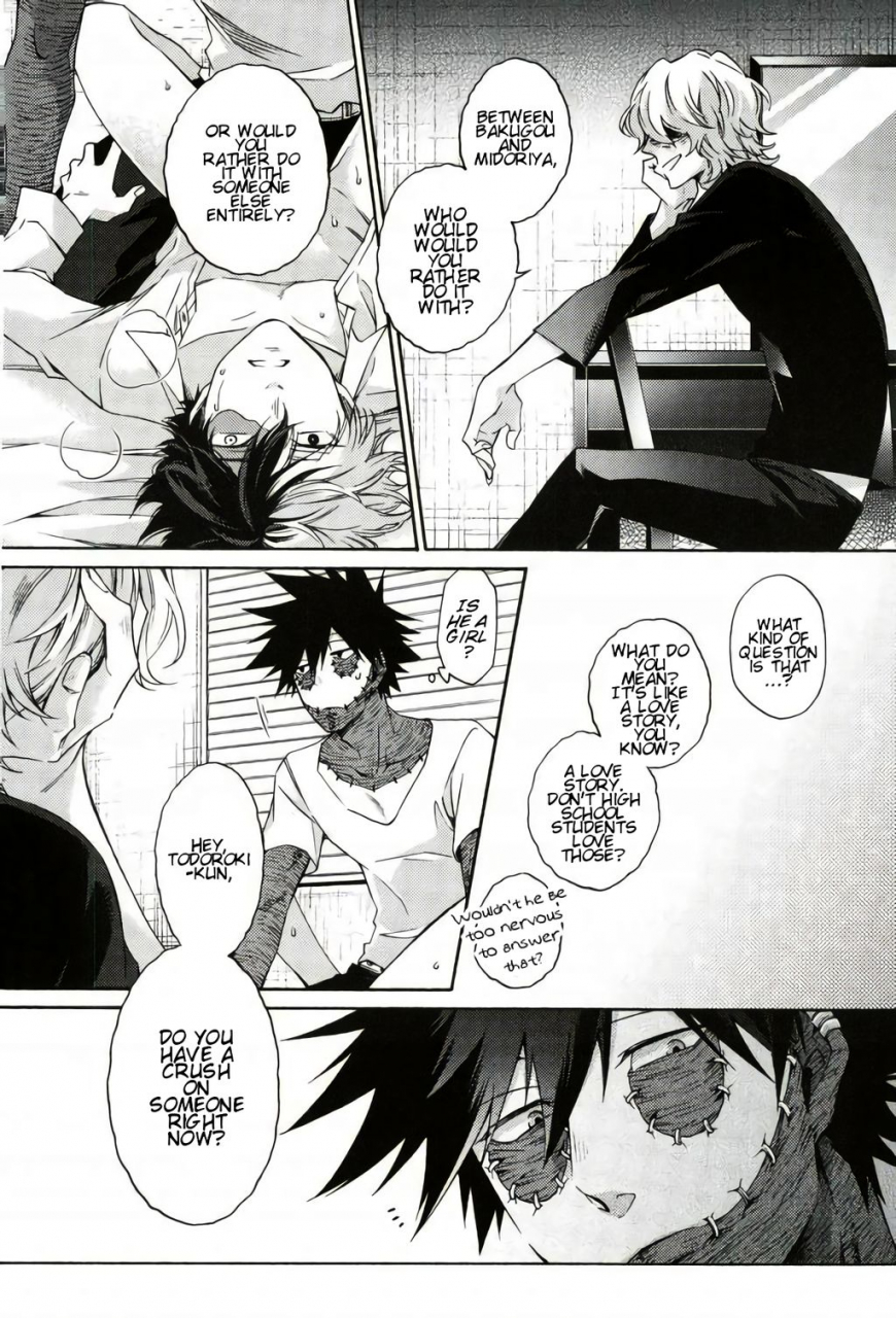 spark12-sainome-sunako-hariko-no-tora-no-aishikata-how-to-love-a-papier-mache-tiger-boku-no-hero-academia-english-hopeless408