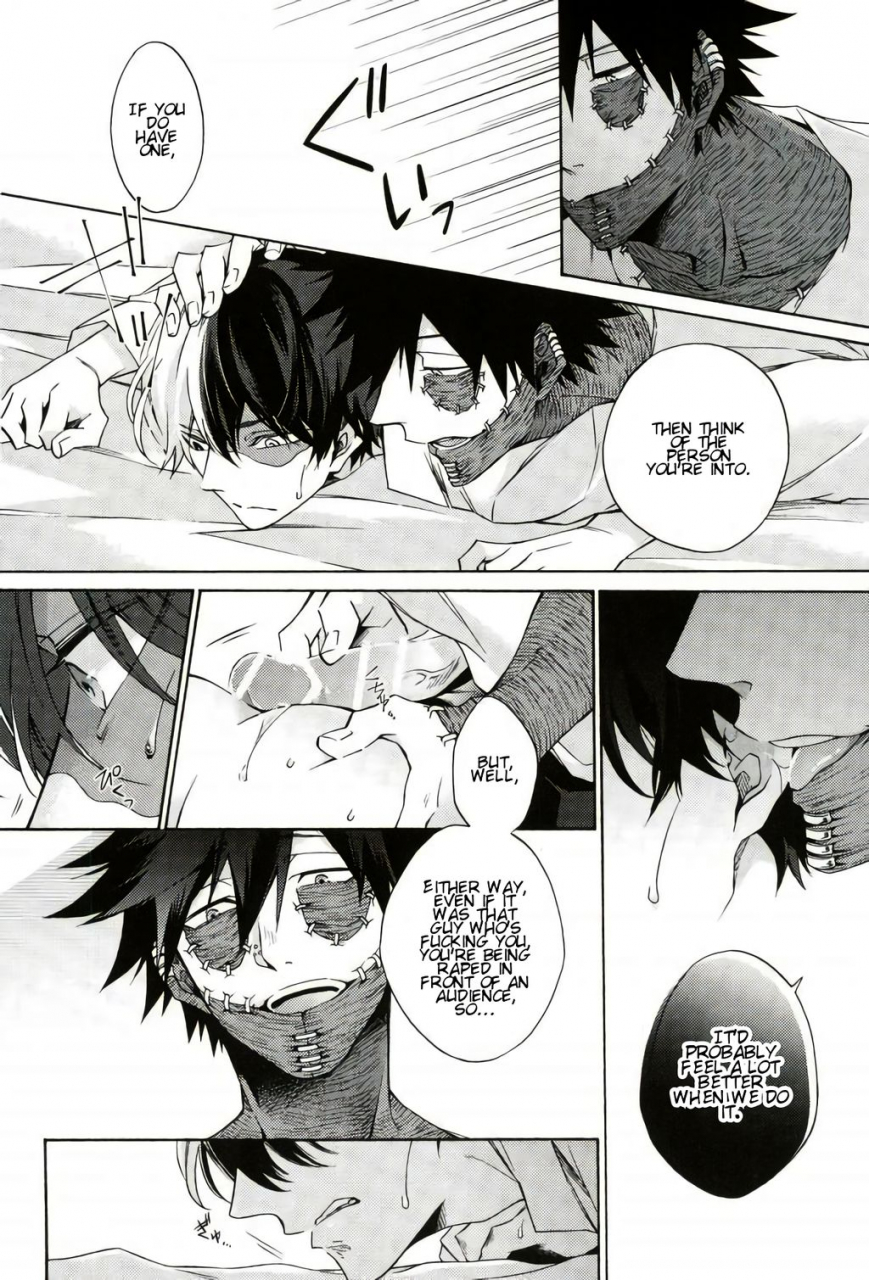 spark12-sainome-sunako-hariko-no-tora-no-aishikata-how-to-love-a-papier-mache-tiger-boku-no-hero-academia-english-hopeless408