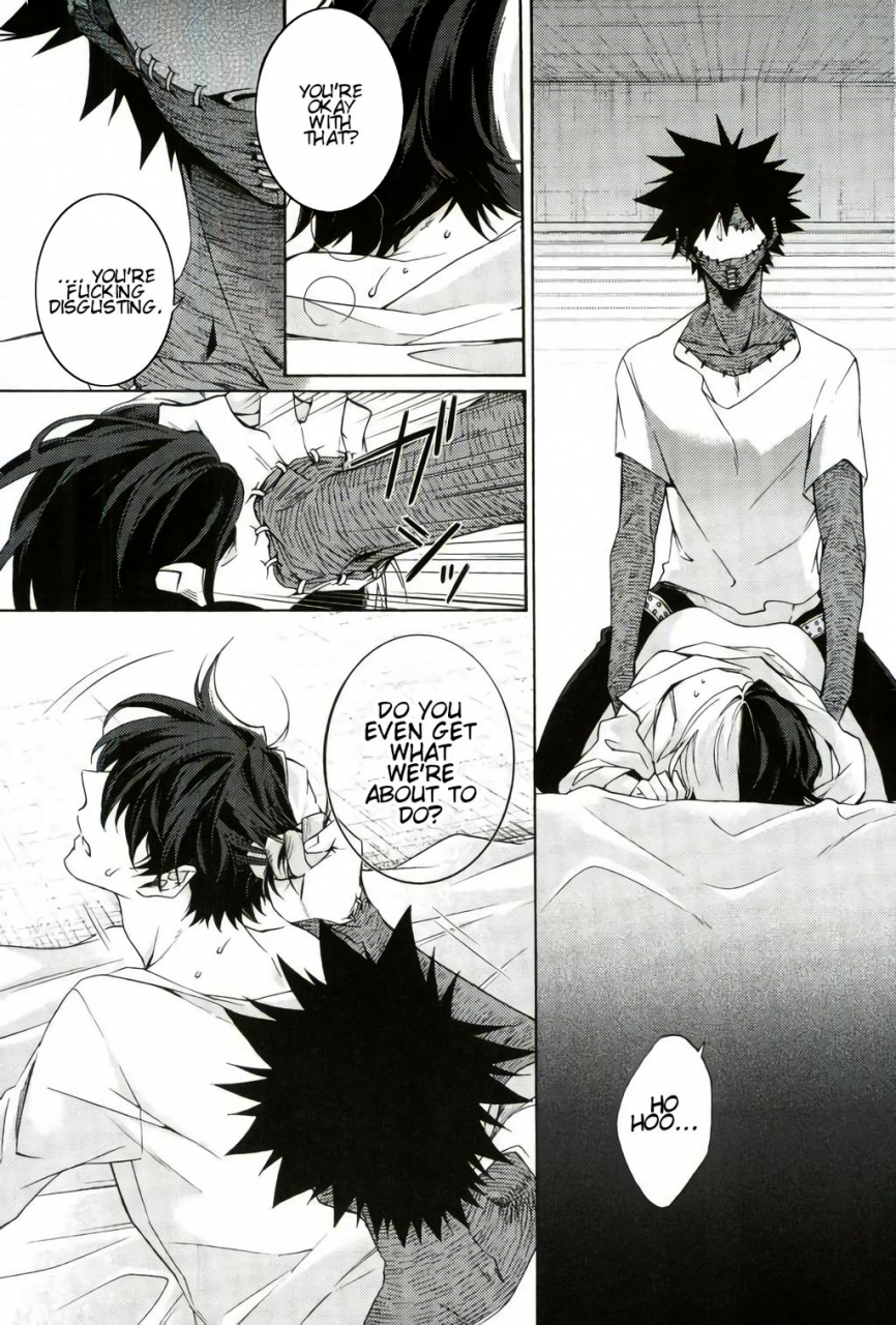 spark12-sainome-sunako-hariko-no-tora-no-aishikata-how-to-love-a-papier-mache-tiger-boku-no-hero-academia-english-hopeless408