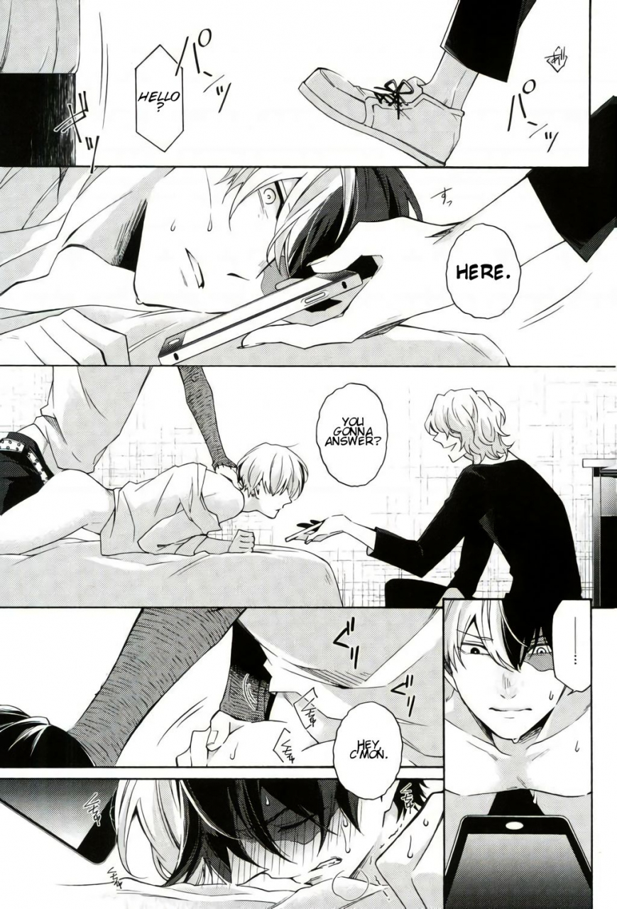 spark12-sainome-sunako-hariko-no-tora-no-aishikata-how-to-love-a-papier-mache-tiger-boku-no-hero-academia-english-hopeless408