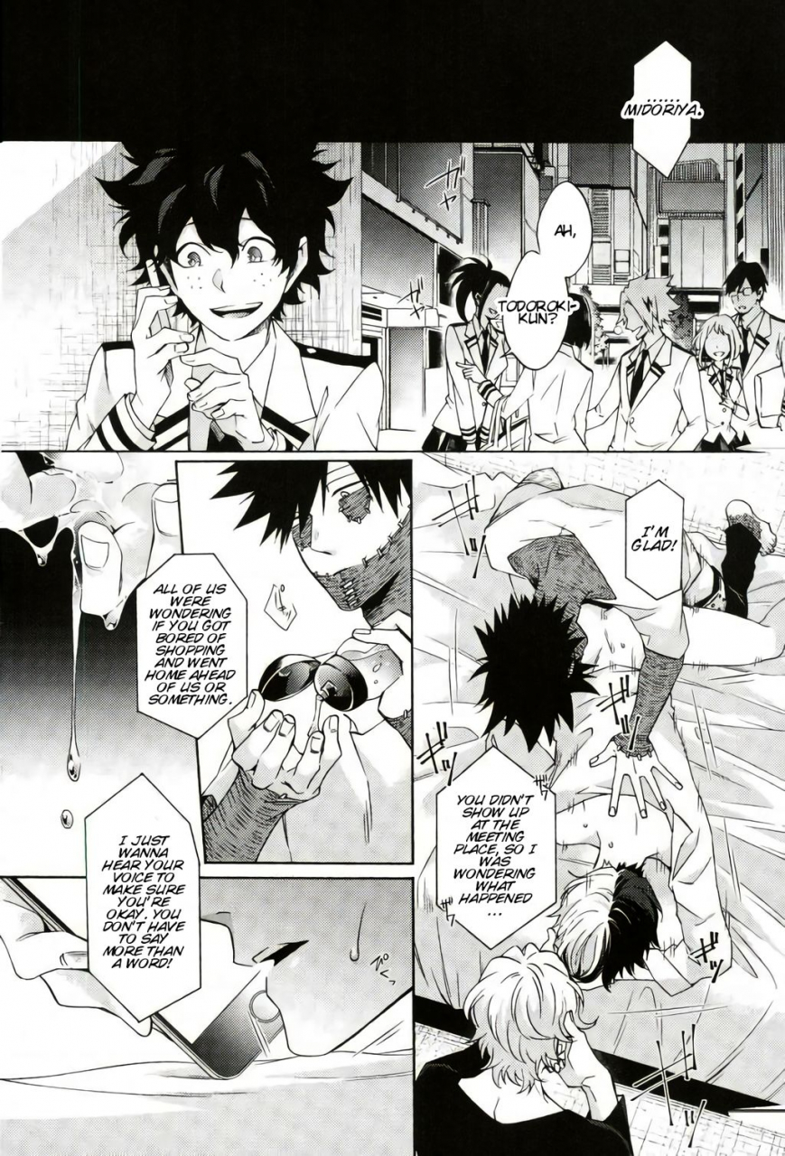 spark12-sainome-sunako-hariko-no-tora-no-aishikata-how-to-love-a-papier-mache-tiger-boku-no-hero-academia-english-hopeless408